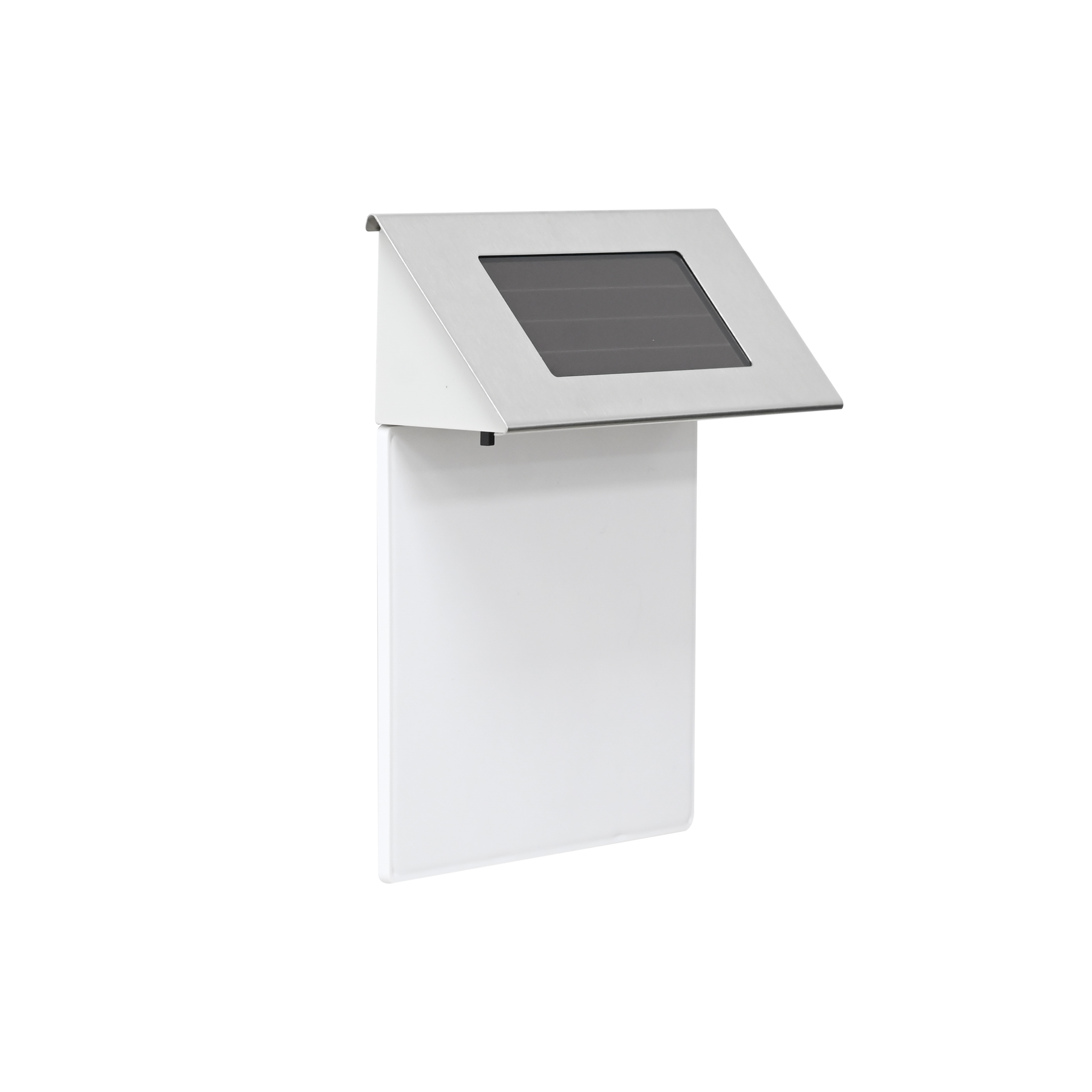 LM-G11097 Solar Door Light