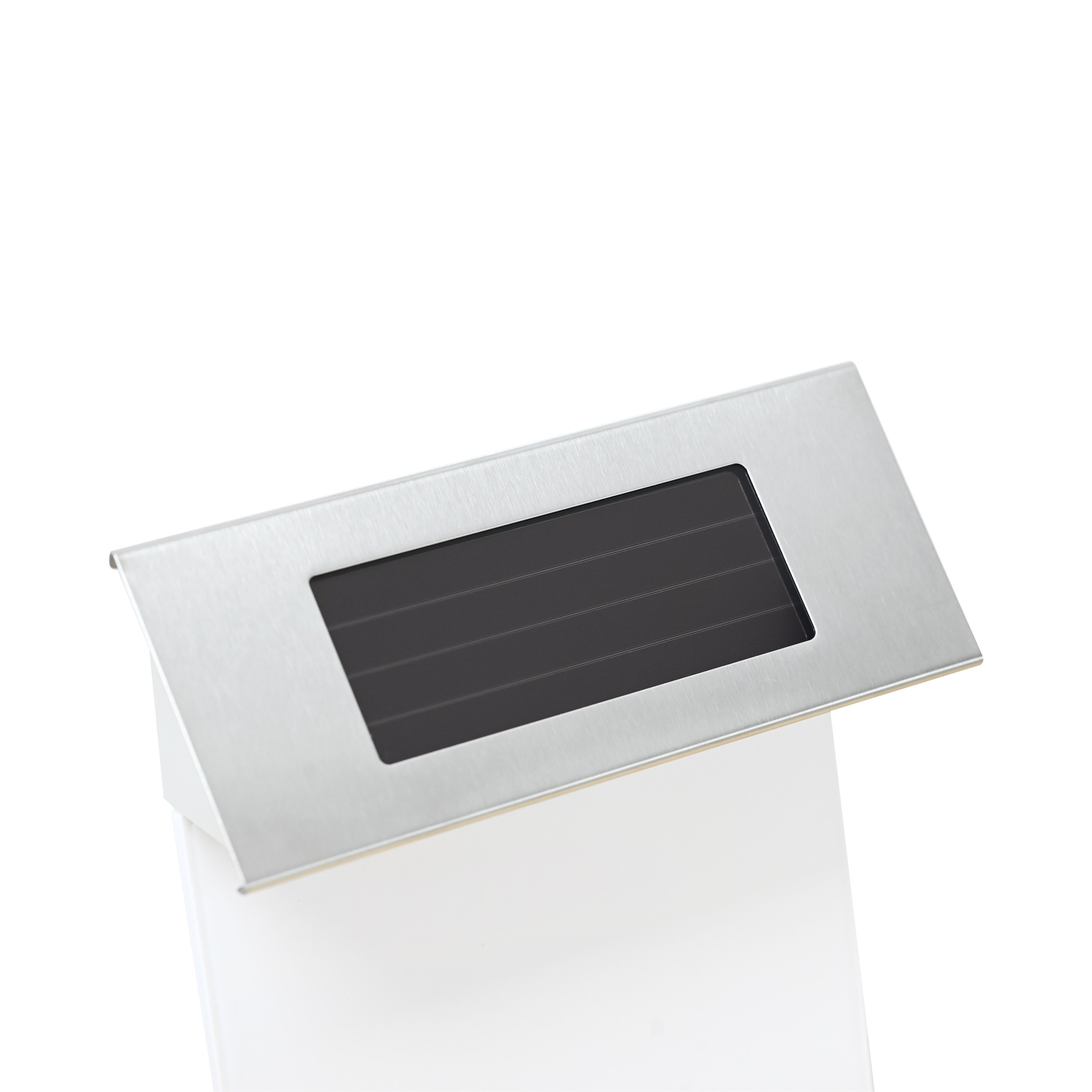 LM-G11097 Solar Door Light