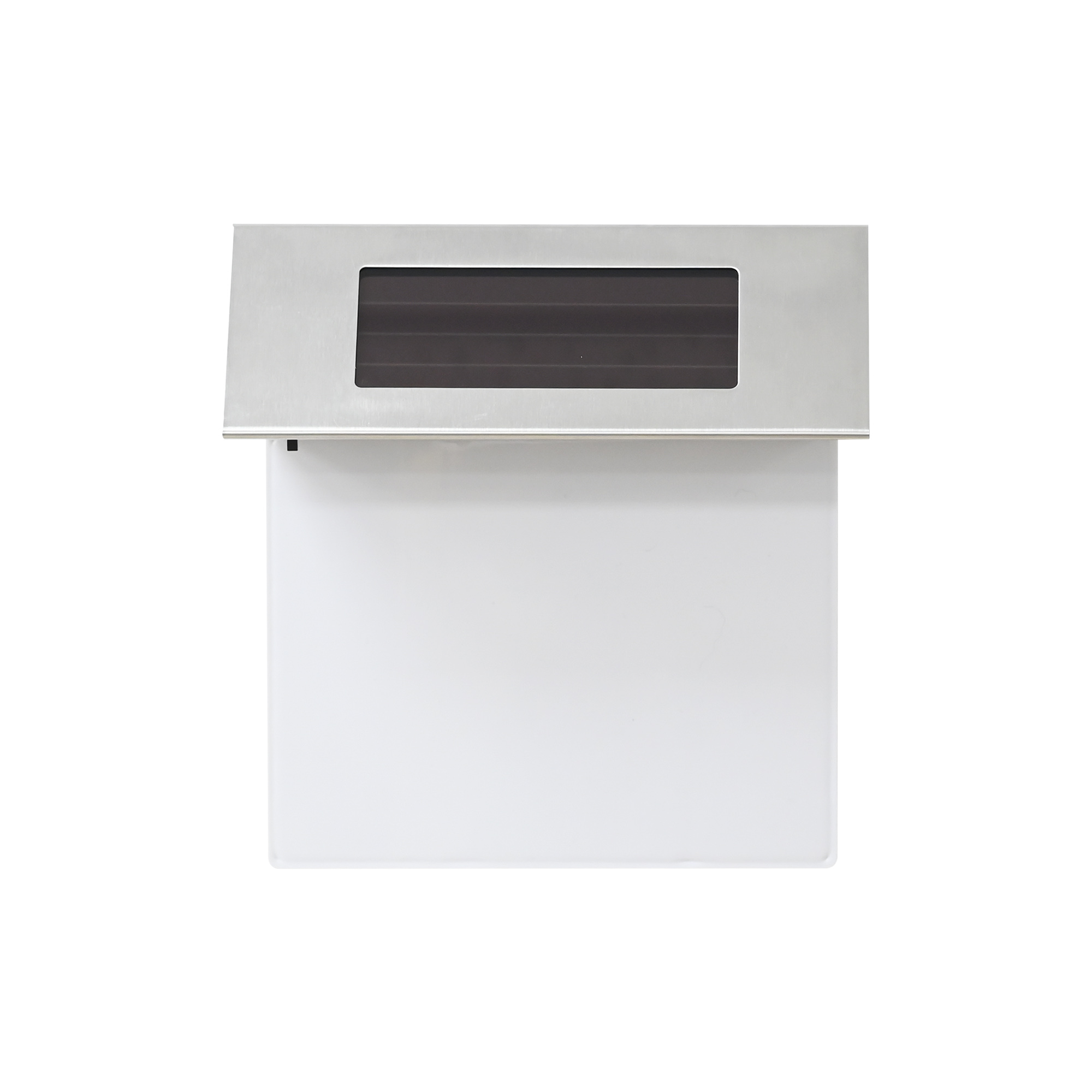 LM-G11097 Solar Door Light