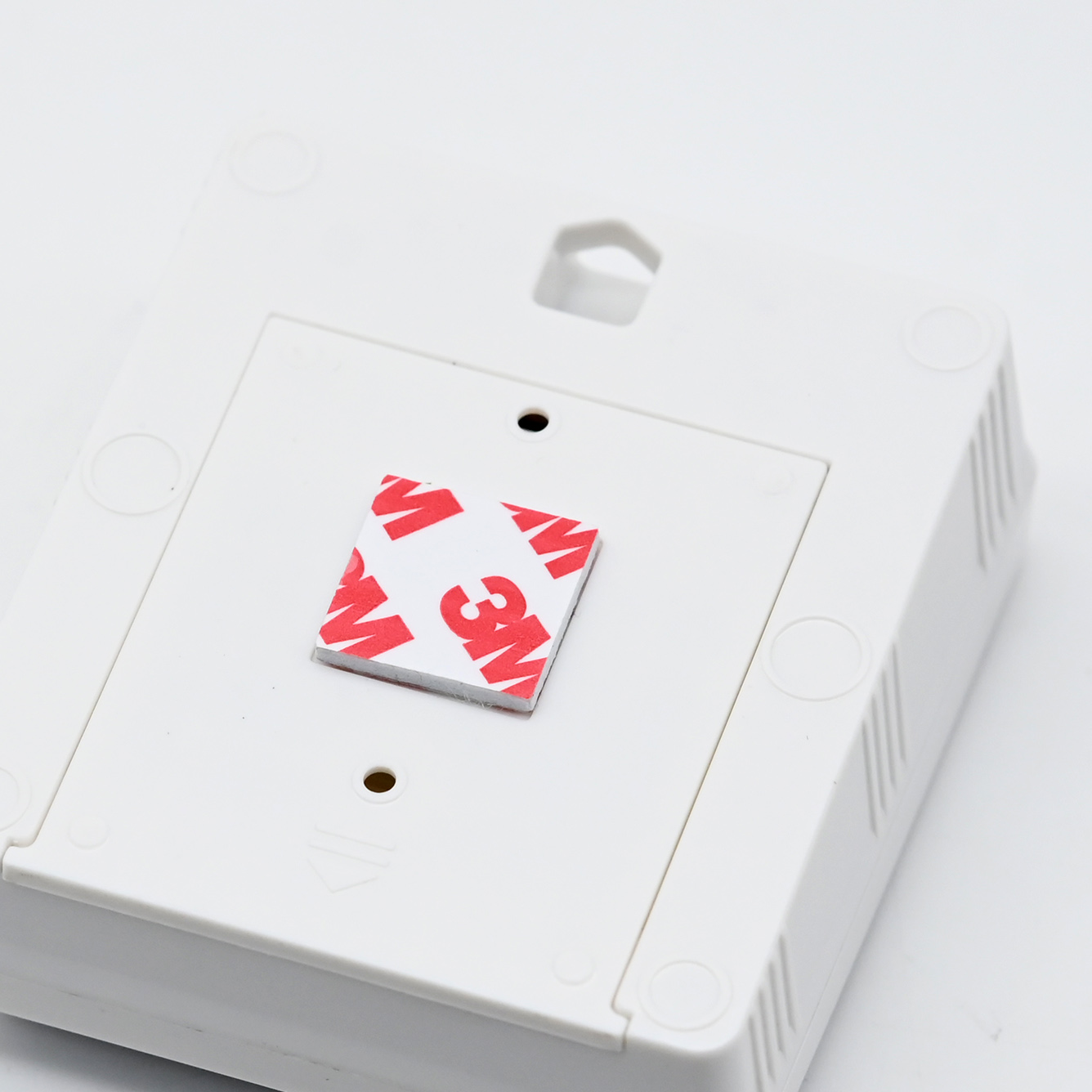 LM-H421 Push Sensor Light