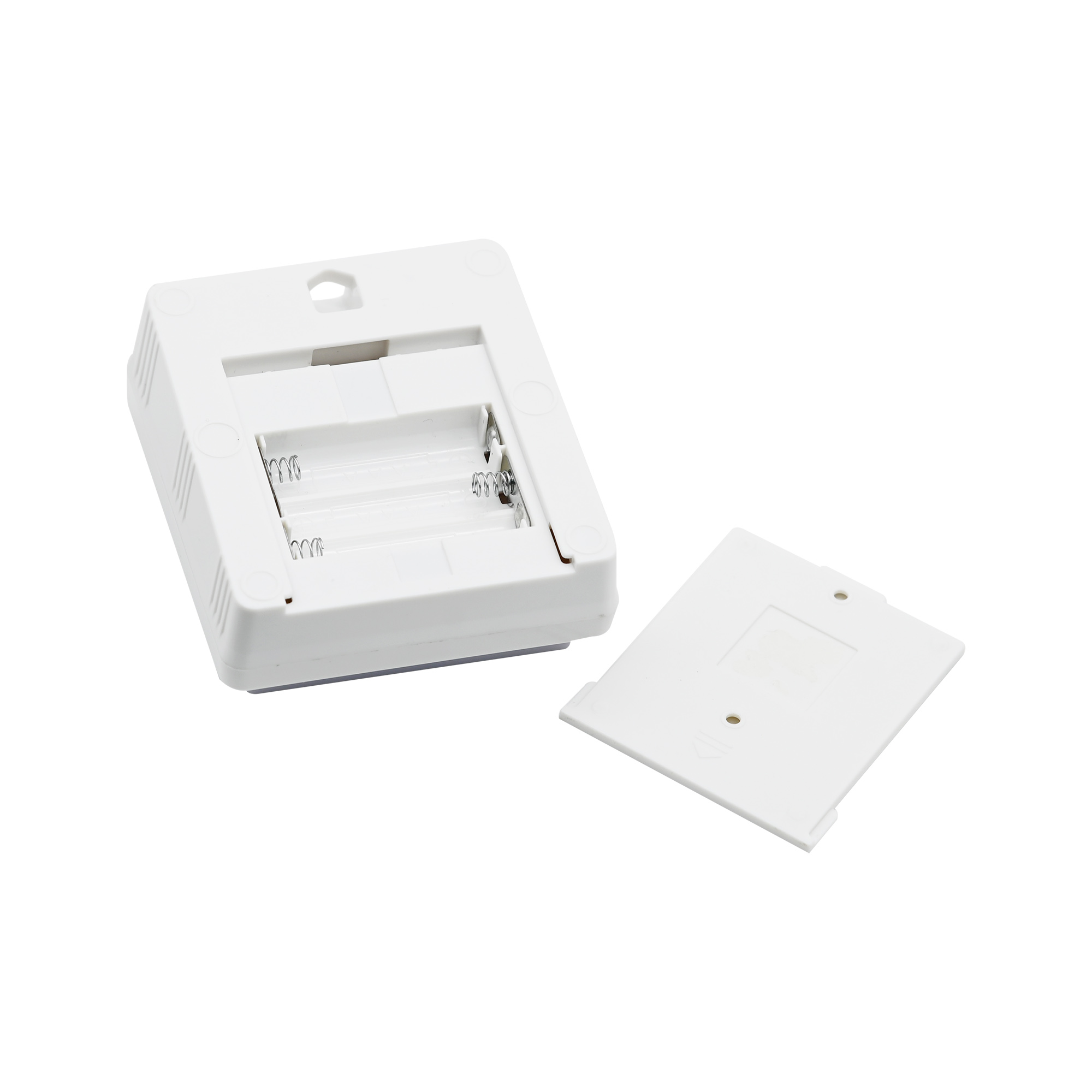 LM-H421 Push Sensor Light